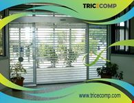 884261909200206_Polycarbonate_Shutter_Bangalore (8).JPG